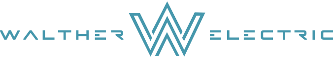 Walther Electric